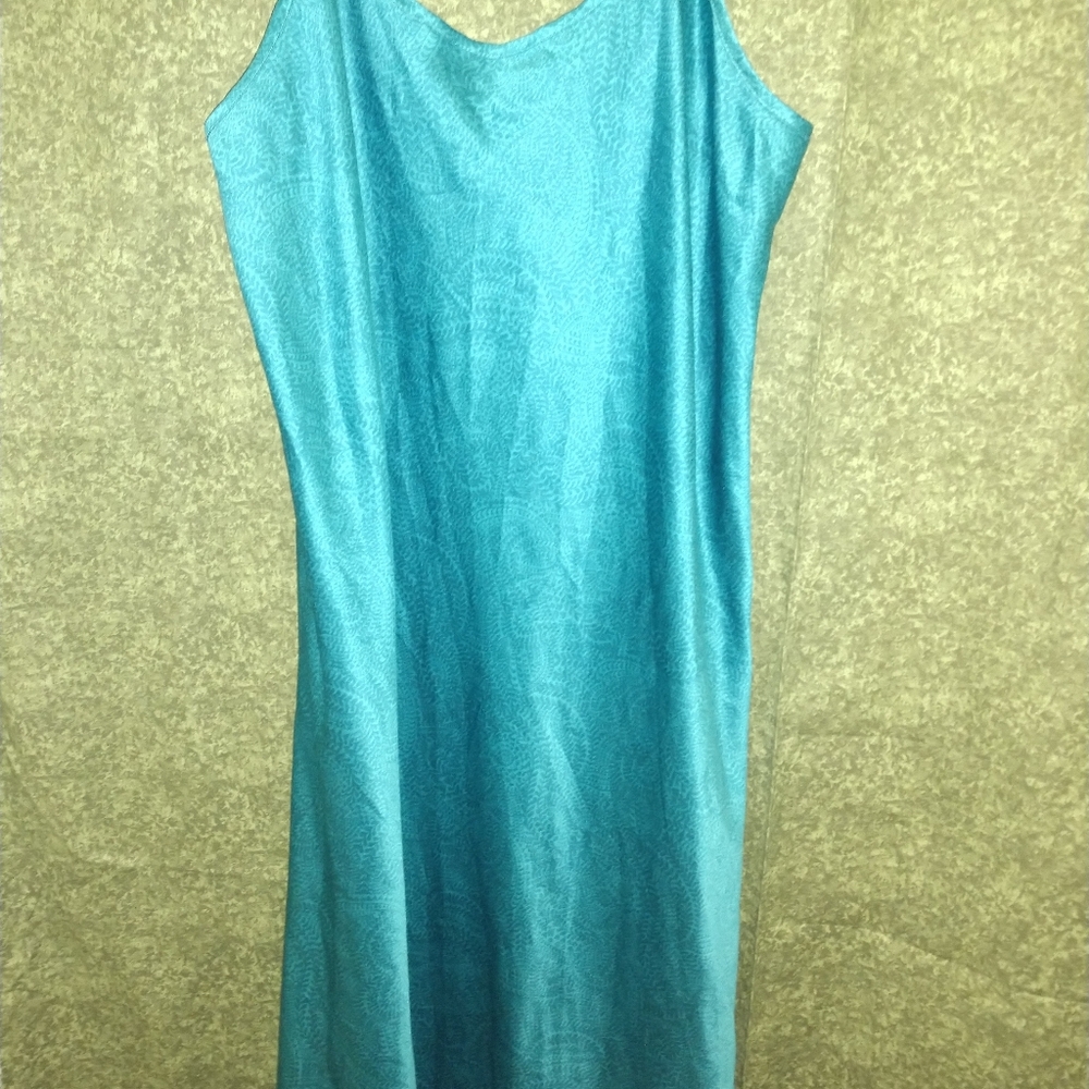 Night gown